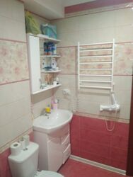 Продається квартира Хмельницький, Хмельницька, Ракове фото 13 Продається квартира Хмельницький, Хмельницька, Ракове фото 13