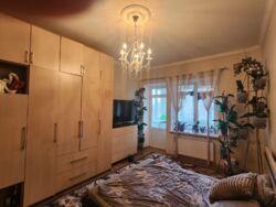 Продається квартира Проскурівська, 85, Хмельницький, Хмельницька, Центр фото 2 Продається квартира Проскурівська, 85, Хмельницький, Хмельницька, Центр фото 2