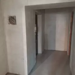��������� �������� ������ ������� �������, 30-�, ������������, �����������, �������� ���� 9