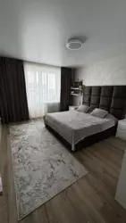 ��������� �������� ����, ������������, �����������, ������ ���� 7