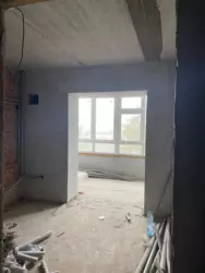 Продається квартира вулиця Миколи Мазура, Хмельницький, Хмельницька, Виставка фото 7 Продається квартира вулиця Миколи Мазура, Хмельницький, Хмельницька, Виставка фото 7