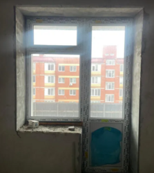 Продається квартира вулиця Нижня Берегова 2/2Д, ЖК Спрінг Таун, Хмельницький, Хмельницька, Виставка фото 1 Продається квартира вулиця Нижня Берегова 2/2Д, ЖК Спрінг Таун, Хмельницький, Хмельницька, Виставка фото 1