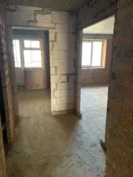 ��������� �������� ������ ������ 6/1, �� ������������, ������������, �����������, �������� ���� 1