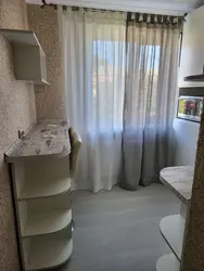 ��������� �������� ������, ������������, �����������, �������� ���� 7