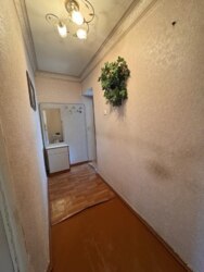 Продається квартира вулиця Волочиська, Хмельницький, Хмельницька, Гречани дальні фото 6 Продається квартира вулиця Волочиська, Хмельницький, Хмельницька, Гречани дальні фото 6