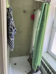 ��������� �������� ������ �������� ���� 95/2, ������������, �����������, �������� ���� 2