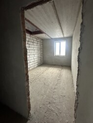 Продається квартира Старокостянтинівське шосе, 2К, Хмельницький, Хмельницька, Озерна фото 4 Продається квартира Старокостянтинівське шосе, 2К, Хмельницький, Хмельницька, Озерна фото 4