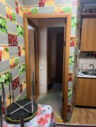 Продається квартира вулиця Тернопільська 36, Хмельницький, Хмельницька, Південно-Західний фото 7 Продається квартира вулиця Тернопільська 36, Хмельницький, Хмельницька, Південно-Західний фото 7