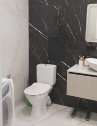 Продається квартира вулиця Кам'янецька, 145А, Хмельницький, Хмельницька, Південно-Західний фото 10 Продається квартира вулиця Кам'янецька, 145А, Хмельницький, Хмельницька, Південно-Західний фото 10
