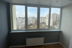 Продається квартира вулиця Кармелюка, 11/1, Хмельницький, Хмельницька, Озерна фото 10 Продається квартира вулиця Кармелюка, 11/1, Хмельницький, Хмельницька, Озерна фото 10