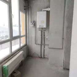 Продається квартира Степана Бандери, 30А, Хмельницький, Хмельницька, Виставка фото 2 Продається квартира Степана Бандери, 30А, Хмельницький, Хмельницька, Виставка фото 2