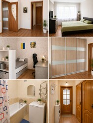 Продається квартира Гастело, 6/1, Хмельницький, Хмельницька, Дубове фото 4 Продається квартира Гастело, 6/1, Хмельницький, Хмельницька, Дубове фото 4