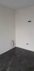 ��������� �������� ������ �����������, 11/3, ������������, �����������, ������� ������ ���� 6
