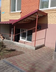 Продається квартира Марка Кропивницького, Хмельницький, Хмельницька, Виставка фото 6 Продається квартира Марка Кропивницького, Хмельницький, Хмельницька, Виставка фото 6