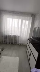��������� �������� ������ ����������� 36, ������������, �����������, ���������� ���� 9