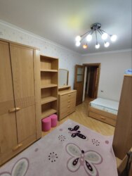 Продається квартира Свободи, Хмельницький, Хмельницька, Центр фото 7 Продається квартира Свободи, Хмельницький, Хмельницька, Центр фото 7