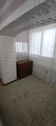 ��������� �������� ������ ���'�������, ������������, �����������, ������� ���� 5