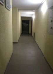 Продається квартира Львівське шосе, 20Б, Хмельницький, Хмельницька, Південно-Західний фото 4 Продається квартира Львівське шосе, 20Б, Хмельницький, Хмельницька, Південно-Західний фото 4