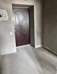 Продається квартира вулиця Степана Бандери, 32/1, Хмельницький, Хмельницька, Виставка фото 4 Продається квартира вулиця Степана Бандери, 32/1, Хмельницький, Хмельницька, Виставка фото 4