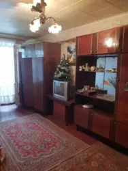 ��������� �������� ������ ���������, 48, ������������, �����������, ϳ������-�������� ���� 6
