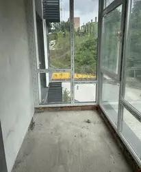Продається квартира вулиця Тернопільська, ЖК Гармонія, Хмельницький, Хмельницька, Південно-Західний фото 6 Продається квартира вулиця Тернопільська, ЖК Гармонія, Хмельницький, Хмельницька, Південно-Західний фото 6