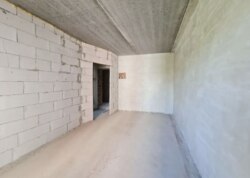 Продається квартира Інститутська, 6/1А, Хмельницький, Хмельницька, Південно-Західний фото 4 Продається квартира Інститутська, 6/1А, Хмельницький, Хмельницька, Південно-Західний фото 4