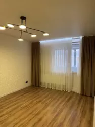 Продається квартира Рауш, Хмельницький, Хмельницька, Озерна фото 6 Продається квартира Рауш, Хмельницький, Хмельницька, Озерна фото 6