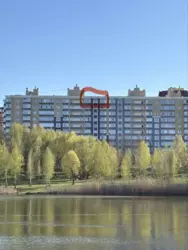 ��������� �������� ������ ������ 4�, �� ����������, ������������, �����������, �������� ���� 8