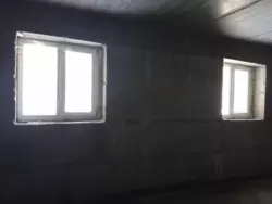 ��������� �������� ������ ˳�������������, ������������, �����������, ������ ���� 2