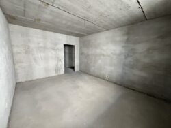 Продається квартира вулиця Лісогринівецька, 34Б, Хмельницький, Хмельницька, Озерна фото 13 Продається квартира вулиця Лісогринівецька, 34Б, Хмельницький, Хмельницька, Озерна фото 13