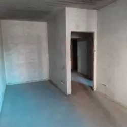 ��������� �������� ������ ������� �������, 30-�, ������������, �����������, �������� ���� 6