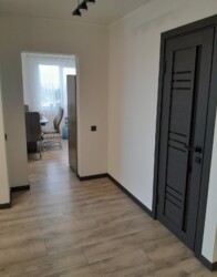 Продається квартира вулиця Козацька, 38, Хмельницький, Хмельницька, Дубове фото 14 Продається квартира вулиця Козацька, 38, Хмельницький, Хмельницька, Дубове фото 14