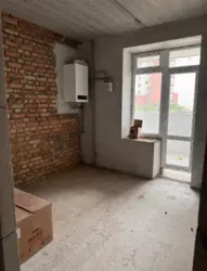 ��������� �������� ������ ���'�������, �� ������������, ������������, �����������, ϳ������-�������� ���� 3