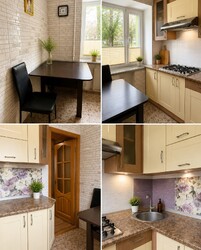 Продається квартира Гастело, 6/1, Хмельницький, Хмельницька, Дубове фото 6 Продається квартира Гастело, 6/1, Хмельницький, Хмельницька, Дубове фото 6