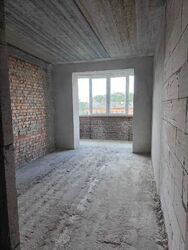 Продається квартира провулок Івана Франка, 8/1, Хмельницький, Хмельницька, Дубове фото 6 Продається квартира провулок Івана Франка, 8/1, Хмельницький, Хмельницька, Дубове фото 6