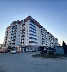 Продається квартира вулиця Нижня Берегова 2/2Д, ЖК Спрінг Таун, Хмельницький, Хмельницька, Виставка фото 6 Продається квартира вулиця Нижня Берегова 2/2Д, ЖК Спрінг Таун, Хмельницький, Хмельницька, Виставка фото 6