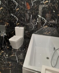 Продається квартира вулиця Козацька, 38, Хмельницький, Хмельницька, Дубове фото 5 Продається квартира вулиця Козацька, 38, Хмельницький, Хмельницька, Дубове фото 5