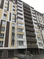 Продається квартира вулиця Трудова, 5/1, Хмельницький, Хмельницька, Виставка, перший автовокзал фото 2 Продається квартира вулиця Трудова, 5/1, Хмельницький, Хмельницька, Виставка, перший автовокзал фото 2