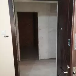 ��������� �������� ������ ������� �������, 30-�, ������������, �����������, �������� ���� 13