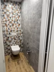 Продається квартира Рауш, Хмельницький, Хмельницька, Озерна фото 2 Продається квартира Рауш, Хмельницький, Хмельницька, Озерна фото 2
