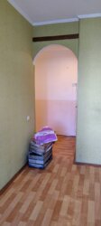 Продається квартира вулиця Львівське шосе, Хмельницький, Хмельницька, Південно-Західний фото 5 Продається квартира вулиця Львівське шосе, Хмельницький, Хмельницька, Південно-Західний фото 5