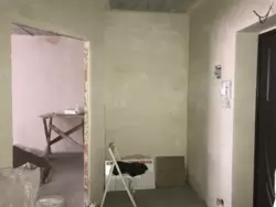 ��������� �������� ������ �������������������� ���� 5/4�, ������������, �����������, �������� ���� 4
