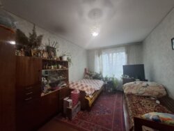 Продається квартира Хмельницький, Хмельницька, Ракове фото 1 Продається квартира Хмельницький, Хмельницька, Ракове фото 1