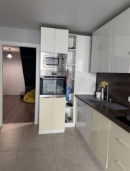 Продається квартира проспект Миру, 94/1В, Хмельницький, Хмельницька, Виставка фото 13 Продається квартира проспект Миру, 94/1В, Хмельницький, Хмельницька, Виставка фото 13