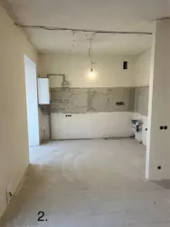 ��������� �������� ������ ������ 10/1�, ������������, �����������, �������� ���� 13