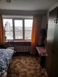 ��������� �������� ������ ������������, ������������, �����������, ����� ���� 5