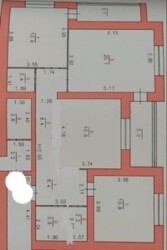 Продається квартира вулиця Кам'янецька, 145А, Хмельницький, Хмельницька, Південно-Західний фото 19 Продається квартира вулиця Кам'янецька, 145А, Хмельницький, Хмельницька, Південно-Західний фото 19