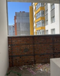 Продається квартира вулиця Степана Бандери, 32/1, Хмельницький, Хмельницька, Виставка фото 3 Продається квартира вулиця Степана Бандери, 32/1, Хмельницький, Хмельницька, Виставка фото 3
