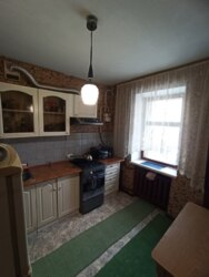 Продається квартира вулиця Панаса Мирного 33, Хмельницький, Хмельницька, Озерна фото 2 Продається квартира вулиця Панаса Мирного 33, Хмельницький, Хмельницька, Озерна фото 2