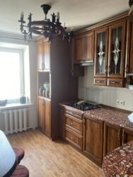 Продається квартира вулиця Водопровідна 41, Хмельницький, Хмельницька, Центр фото 4 Продається квартира вулиця Водопровідна 41, Хмельницький, Хмельницька, Центр фото 4